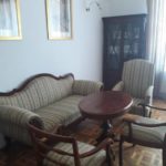 notariusz krakow dolne młyny