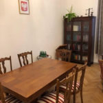 kancelaria notarialana w krakowie