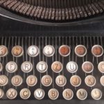 notariusz krakow sobota